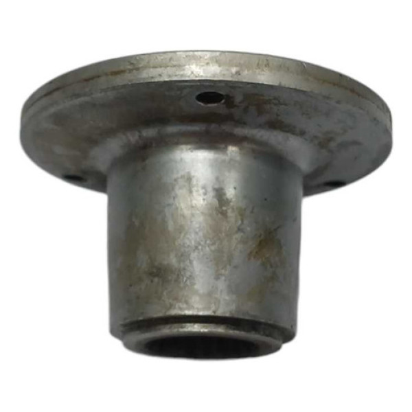 Filtro Centrifugo Honda Cg 125 89/08 Original