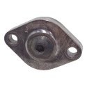 Acionador Corrente Comando Honda Cg 160 16/24 Original