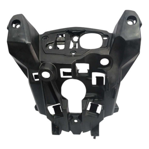 Suporte Farol/aranha Honda Bros160 15/20 Original 