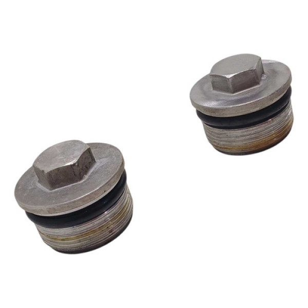 Parafusos Bengalas Honda Cbr 250r 2012 Original