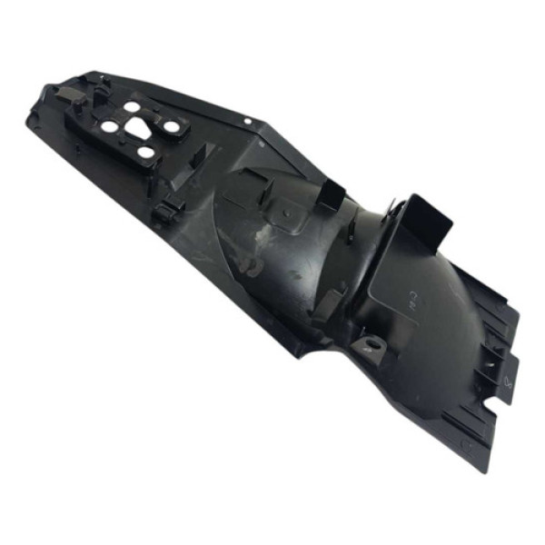 Paralama Traseiro B Yamaha Fazer 250 18/22 Original