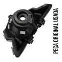 Farol Dianteiro Honda Biz 125/110i 18/23 Original Ambos Lados