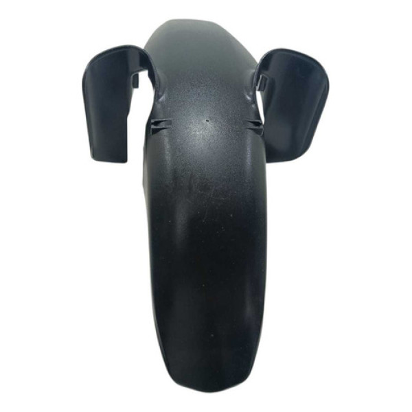 Paralama Dianteiro Inferior Honda Xre 300 09/13 Original Dianteira