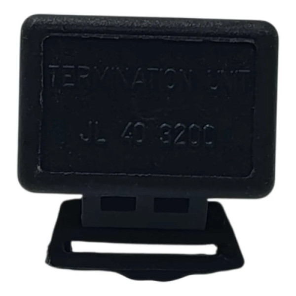 Rele Iluminação Bajaj Dominar D400 23/25 Original