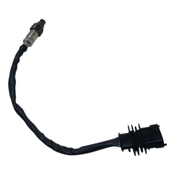 Sonda Lambda Bajaj Dominar D400 23/25 Original