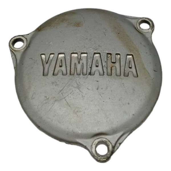 Tampa Motor Arranque Fazer 250 06/16 Original 
