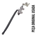 Cilindro Freio Traseiro Yamaha Fazer 250 18/24 Original