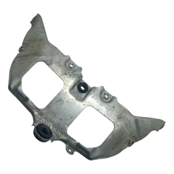 Suporte Tanque Suzuki Gsxr 750 07/09 Original