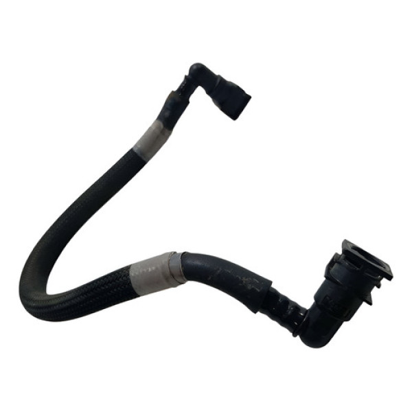 Mangueira Combustivel Kawasaki Ninja 650r 10/12 Original