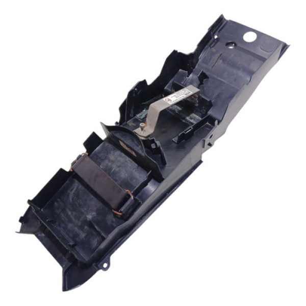 Paralama B Traseiro Honda Cbr 250r 2012 Original