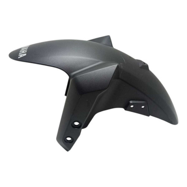 Paralama Dianteiro Yamaha Mt-09 Mt 09 21/24 Original