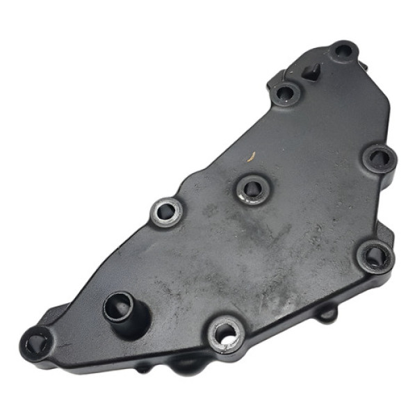 Tampa Suspiro Motor Yamaha Yzf R3 16/23 Original