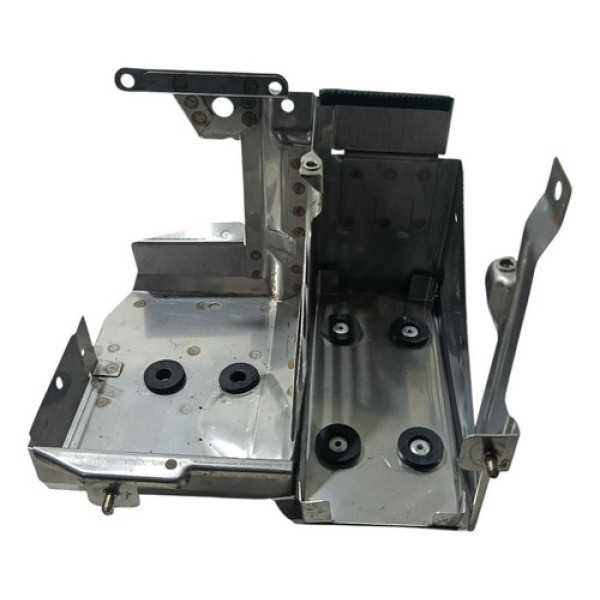 Caixa Bateria Modulo Abs Bmw K1200 Rs 00/05 Original