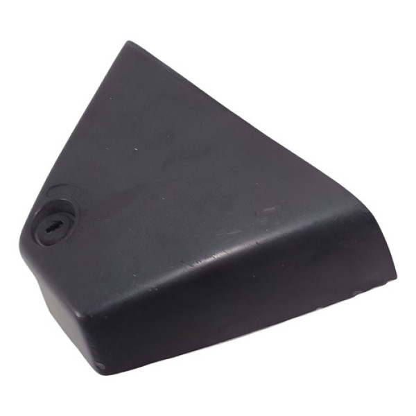 Tampa Caixa Ferramenta Honda Cg 125 00/08 Original