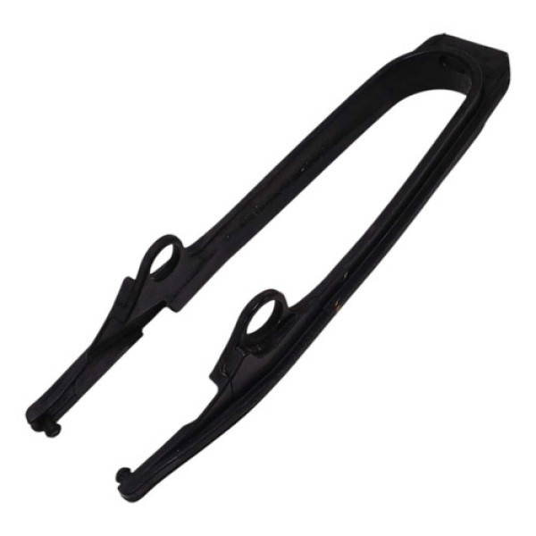 Guia Saboneteira Honda Cb 600f Hornet 10/14 Original