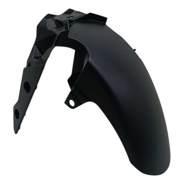 Paralama Dianteiro B Honda Cb 300f 23/25 Original