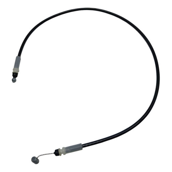 Cabo Trava Tanque Honda Pcx 150 20/21 Original