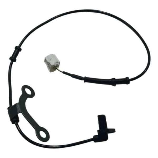 Sensor Abs Dianteiro Yamaha Fz25 Fazer 250 18/24 Original