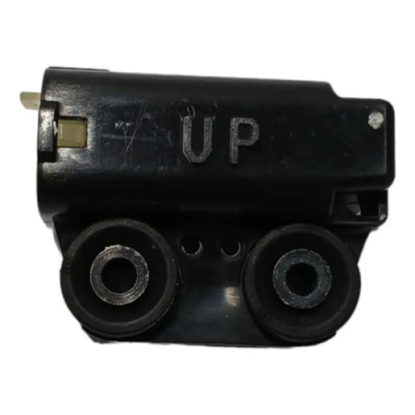 Sensor Tombo Queda Yamaha Mt 07 16/23 Original