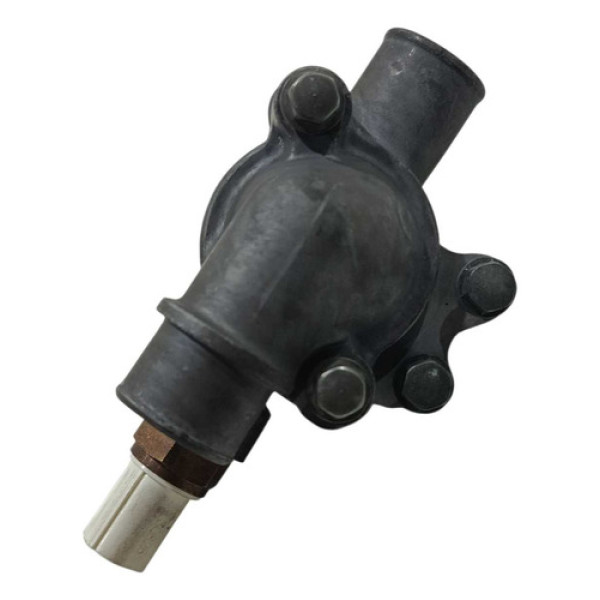 Carcaça Válvula Termostatica Kawasaki Ninja 300 13/18 Origin