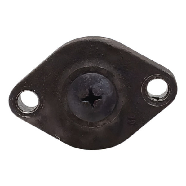 Acionador Corrente Comando Honda Cg 125 09/14 Cg Original