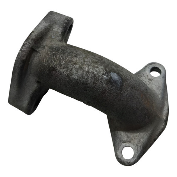 Coletor Admissão Honda Biz 100 98/05 Original