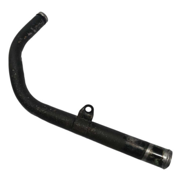 Cano Agua Kawasaki Ninja 250r 08/12 Original