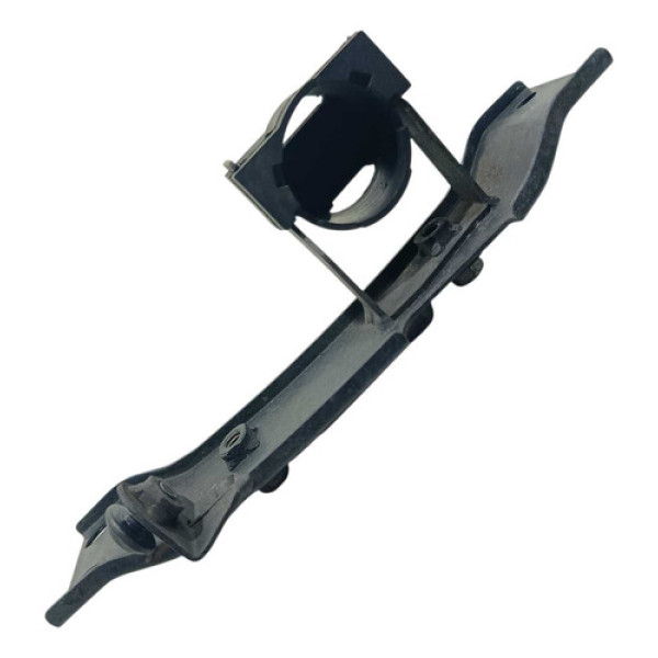 Suporte Rele Partida Kawasaki Ninja 250r 08/12 Original