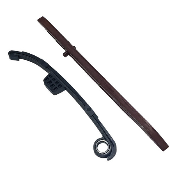 Guia Tensor Corrente Comando Honda Cg 160 16/24 Original