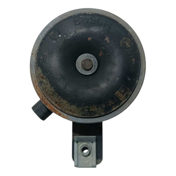 Buzina Bmw K1200 Rs 00/05 Original