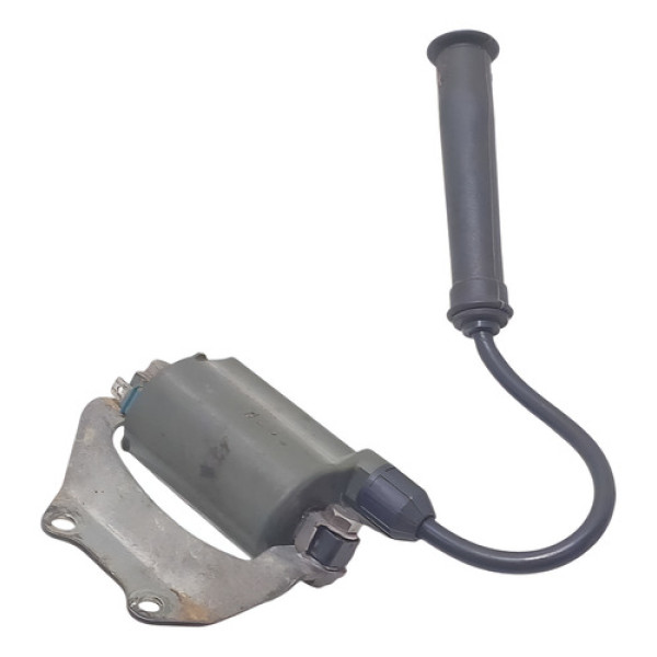 Bobina Ignição Honda Cb 300r 09/15 Original