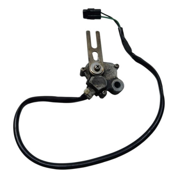 Sensor Cavalete Lateral Kawasaki Ninja 300 13/18 Original