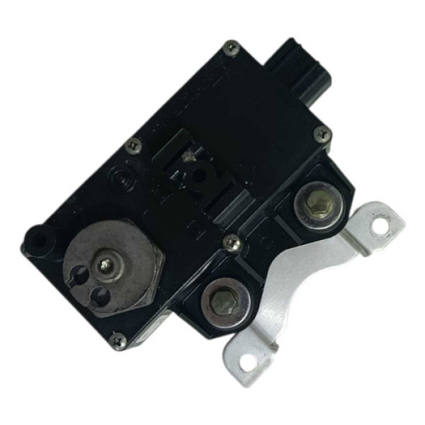 Servo Motor Yamaha Yzf R6 06/07 Original