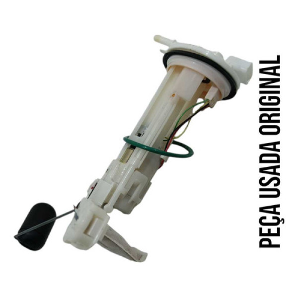 Bomba Combustivel Honda Adv 150 20/24 Original