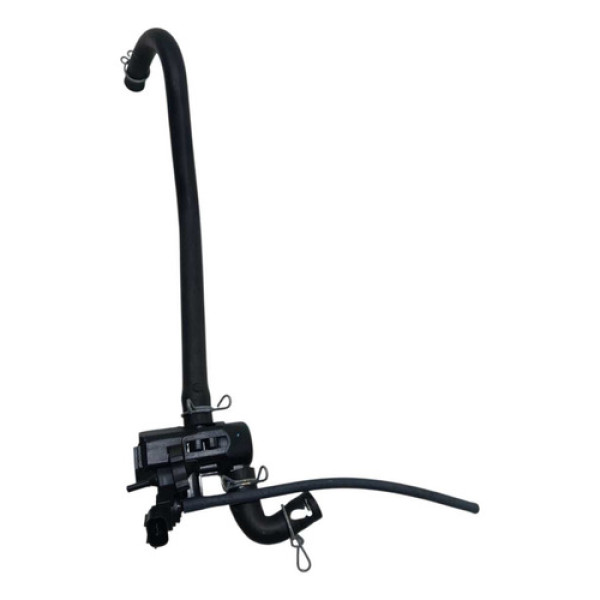 Sensor Catalisador Kawasaki Ninja 300 13/18 Original