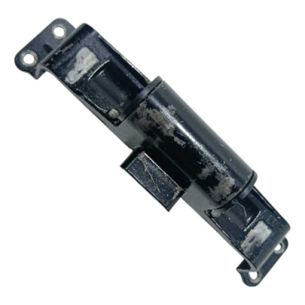 Suporte Tanque Yamaha Yzf R6 06/07 Original