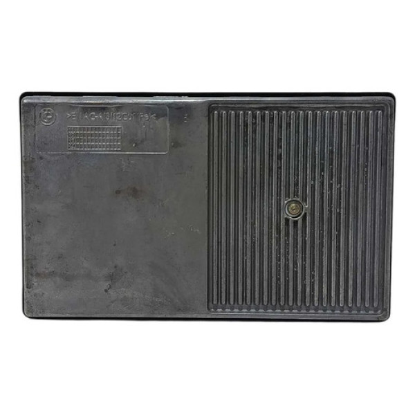 Modulo Zfe Bmw F800 Gs 13/16 Original (6135 8542068)