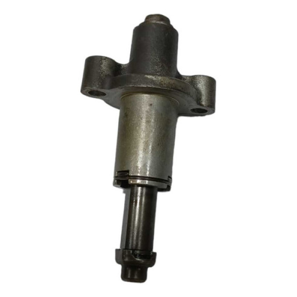 Acionador Corrente Comando Fazer 250 2006/2016 Original 