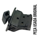 Botão Interruptor Pisca Honda Biz 100 98/05 Original