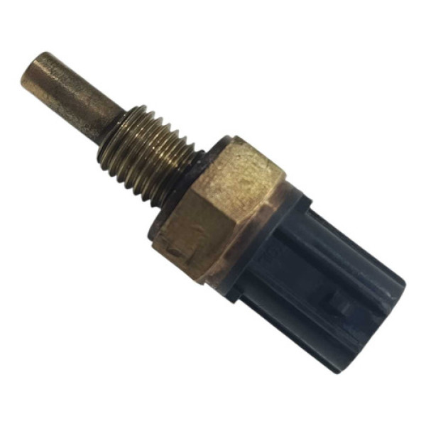 Sensor Temperatura Honda Cg 160 Titan 22/24 Original