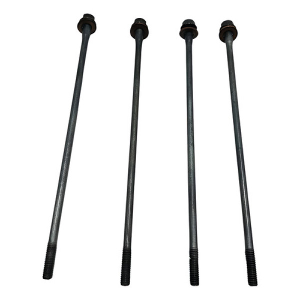 Prisioneiros Cilindro Yamaha Lander Fazer 250 06/17 Original