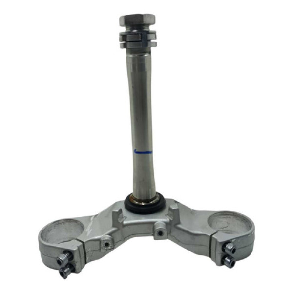 Mesa Infeiror Yamaha Yzf R6 06/07 Original