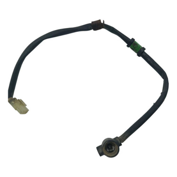 Chicote Sonda Lambda Honda Biz 125 09/15 Original