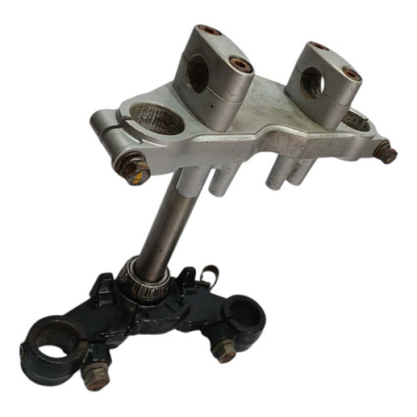 Mesa Inferior/superior Suzuki Yes 125 03/12 Original 