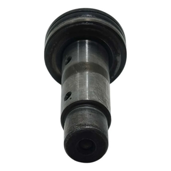 Eixo Balancim Honda Cg 125 Fan 00/08 Original