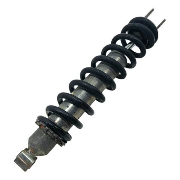 Suspensão Traseira Honda Xre 300 09/15 Original