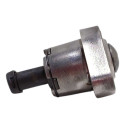 Acionador Corrente Comando Honda Lead 110 09/15 Original