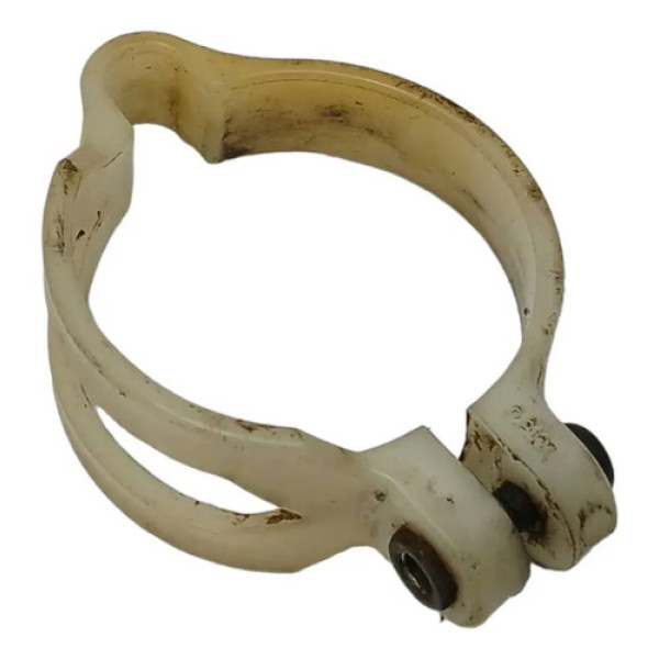 Guia Cabo Velocimetro Cb 300 09/15 Original 