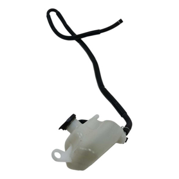 Reservatorio Agua Honda Adv 150 20/24 Original