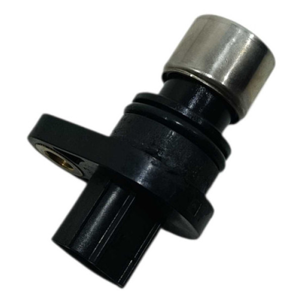 Sensor Velocidade Honda Cg 160 16/23 Original